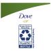Dove Go Fresh Cucumber and Green Tea Body Wash 12 oz - Revitalizing and Nourishing Formula, Washes Away Bacteria - Tea Tree Scent - Pack of 1 - Buy Online on GoSupps.com