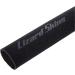 Lizard Skins Rear Shock Boot - Black | Durable Protection for Your Bike's Suspension - Buy Online on GoSupps.com