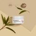 The Honest Company More Moisture Body Butter 5 Oz - Hydrating Body Cream - Buy Online on GoSupps.com
