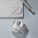 Institut Esthederm Active Repair Wrinkle Correction Cream 50ml - Buy Online on GoSupps.com