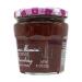 Bonne Maman Intense Strawberry Fruit Spread 8.2 oz - Gourmet Jam for Perfect Pairings - Buy Online on GoSupps.com