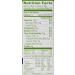 Wasa Flatbread Thins Crackers - Rosemary & Sea Salt, 6.7 oz | Crunchy, Healthy Snack - Buy Online on GoSupps.com