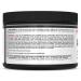 PEScience Alphamine Tropical Twist 60 Scoops Thermogenic Energy Powder with L-Carnitine - Buy Online on GoSupps.com
