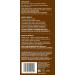 Cover Your Gray Brush-in Wand - Midnight Brown (Pack of 6) | Fast International Shipping - Buy Online on GoSupps.com