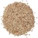 Sunseed Natural Corn Cob Bedding & Litter for Birds & Small Animals - 350 Cubic Inches | Made in USA - Buy Online on GoSupps.com