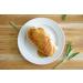 Low Sodium and Gluten-Free Instant Poultry Gravy Mix (395 g Makes 65 Servings) - Buy Online on GoSupps.com