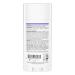 Schmidt's Natural Deodorant Rose + Black Pepper 3.25 oz - Sensitive Skin Formula - Buy Online on GoSupps.com