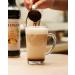 MONIN Premium Chai Tea Concentrate 700ml - Allergen-Free & Vegan-Friendly Chai Tea for Cocktails - 100% Natural Extracts - 1 Pack - Buy Online on GoSupps.com