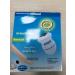 Rechargeable Electric Callus Remover for Feet - 6 Attachments Cornal Remover & Pedicure Set - Best Foot Care Device - Buy Online on GoSupps.com