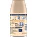 Glade Automatic Spray Refill Hawaiian Breeze 6.2 Oz 3 Count - Home and Bathroom Air Freshener - Buy Online on GoSupps.com