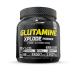 Olimp Glutamine Xplode Powder 500g Orange Flavour