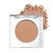 Urban Decay 24/7 Eyeshadow Compact - Award-Winning & Long-Lasting Eye Makeup - Up to 12 Hour Wear - Ultra-Blendable  Pigmented Color - Vegan Formula Fix (warm beige matte)