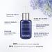 HUYGENS Elixir Night Oil 30mL - Certified Organic Night Repair & Regenerating Concentrate - Vegan & 100% Natural - Made In France - Buy Online on GoSupps.com