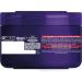 L'Oreal Paris Elvive Colour Protect Anti-Brassiness Purple Mask 250ml - Pack of 1 - Buy Online on GoSupps.com