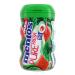 Mentos Pure Fresh Sugar-Free Chewing Gum with Xylitol| Watermelon| 50 Piece Bottle