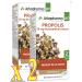 Arkopharma Arkocaps Propolis Bio 40 Vegetable Capsules - Pack of 2 Boxes of 40 Capsules - Buy Online on GoSupps.com