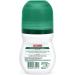  Borotalco Borotalco Roll-On Original Deodorant - 50 ml - Buy Online on GoSupps.com