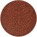 FunCakes Nonpareils Bronze - 80g Cake Sprinkles for Perfect Decoration & Great Taste | International Shipping - Buy Online on GoSupps.com