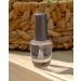 Morgan Taylor Need For Speed Top Coat - Fast Drying, Long Lasting Nail Polish (0.5 oz) - Buy Online on GoSupps.com