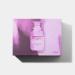 Michael Malul Sangria + Saffron Eau de Parfum Gift Set - 100ml | 10ml Michael Malul Sangria + Saffron 4PC Gift Set