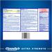 Goody's Extra Strength Headache Powder 50 Powder Sticks - 50 Count Pack Fast Relief Formula - Buy Online on GoSupps.com