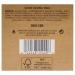 DKNY Be 100% 1 Fl Oz (Pack of 1) - Buy Online on GoSupps.com