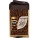  Nestl Nescaf Special Filter Coffee Instant Coffee 150g Refill - Pack of 2 Refills - Buy Online on GoSupps.com