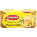 Saupiquet Tuna Mayonnaise 2 x 135 g - Buy Online on GoSupps.com
