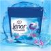Lenor Detergent Pods Universal April Frisch - 104 Washes 3x Freshness & Deep Purity for Cold Wash - Shop Internationally - Buy Online on GoSupps.com