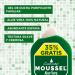 No Brand Moussel Gel Ducha Aloe Vera 650+250mlc8 - Buy Online on GoSupps.com