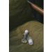 ABEL - Green Cedar Eau de Parfum | Vegan Clean Beauty + Non-Toxic Fragrance (1.7 fl oz | 50 ml) 1.7 Fl Oz (Pack of 1) - Buy Online on GoSupps.com
