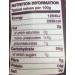 King Soba Buckwheat & Sweet Potato Noodles 250g - Gluten-Free | Organic | Non-GMO - Buy Online on GoSupps.com