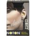 Noton hearing protection plugs 10 hours
