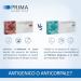 PRIMA Home Test - Swiss Helicobacter Pylori Stool Antigen Test for Stomach Infection Screening - Fast International Shipping - Buy Online on GoSupps.com