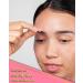 Truly Beauty Heart Your Imperfections Acne Patches - 36 Hydrocolloid Pimple Patches for Face - Cute Heart Shapes, Zit & Blemish Treatment - Buy Online on GoSupps.com