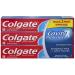 Colgate-Palmolive Cdc Spr 8.0Z Cs Mu Grf 3 Count
