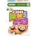 Nestl Cerealien Cini Minis 375g 3er Pack (3 x 375g) - Buy Online on GoSupps.com