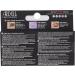 Ardell Professional Studio Effects Lashes - Reusable Eyelashes Style 231 | Shop Internationally - Buy Online on GoSupps.com