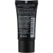 Rimmel London Rimmel Lasting Matte Full Coverage Foundation 305 Buff - Buy Online on GoSupps.com