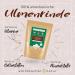 Buy Ulmen Bark Powder for Dogs & Cats 60g - Natural Slippery Elm Bark for Digestive Support - Buy Online on GoSupps.com