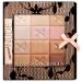 Physicians Formula Shimmer Strips All-In-1 Custom Nude Palette For Face & Eyes Natural Nude 0.26 oz (7.5 g)