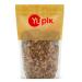 Yupik Energy Mix with Raisins Peanuts Cashews Sunflower Seeds Pumpkin Seeds 1Kg 1 kg (Pack of 1)
