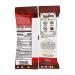 Original Splits Pretzels: Delicious Homestyle Baked Snack - Certified OU Kosher, Non-GMO, No Artificial Flavor - 2.12 Oz Bags (Pack of 24) - Buy Online on GoSupps.com