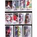 Boston Red Sox 2022 Topps Complete Mint Hand Collated 29 Card Team Set Featuring Xander Bogaerts and Rafael Devers Plus 5 Rookie Cards and More - Buy Online on GoSupps.com