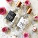 100BON Bergamote & Rose Sauvage Bergamot & Wild Rose Fragrance for Women&Men Invigorating Organic Fragrance with Spicy Citrus & Rose Water Fragrance - 100% Concentrate Fragrance Spray 1.7 Fl Oz Concentrate Fragrance 1.7 Fl Oz (Pack of 1) - Buy Online on GoSupps.com