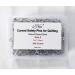 iNee Curved Safety Pins Quilting Basting Size 2 100-Count - Buy Online on GoSupps.com