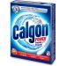 Calgon Anti-Limescale 3 in 1 Powder 500g - Powerful Limescale Protection - Buy Online on GoSupps.com