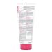 Buy Topicrem Essentials Ultra-Moisturizing Body Milk 200ml | Best International Shipping - Buy Online on GoSupps.com
