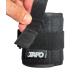 VELCRO Ankle Band for Drop Foot Brace | Unisex Ankle Foot Orthotic Support & Comfort - Buy Online on GoSupps.com