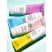 ACURE Calming Itch Lotion | Vegan Lavender & Oatmeal Formula | Soothes & Hydrates | 8 Fl Oz - Buy Online on GoSupps.com